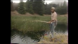 Санта Барбара 728 серия на русском