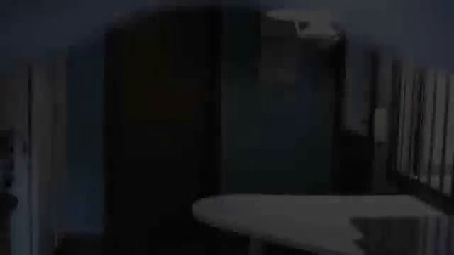 Кола и ментос розыгрыш