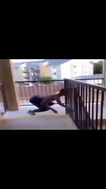 тест на шизу если ты засмеялась то у тебя шиза #хочуврекомендации #shorts смотреть онлайн