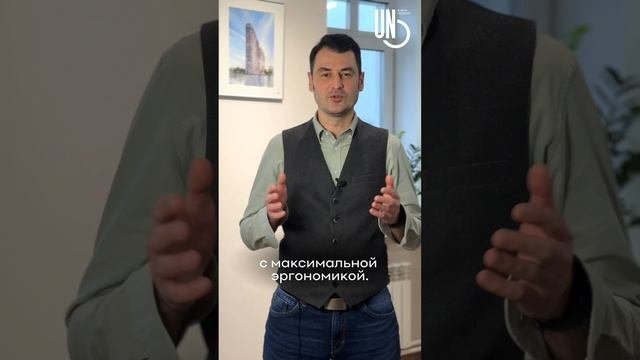 Звездная болезнь