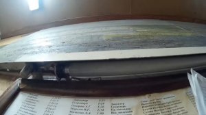 Электрик - личный опыт. Стартер для люминесцентных ламп.