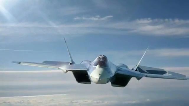 Русские идут смотреть онлайн