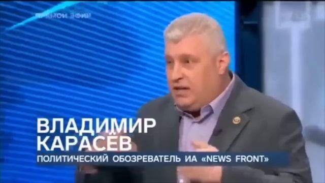 4264. Диктатор страны ''Z'' : Мы говорим правду постоянно! Никому верить нельзя.  Мне можно!