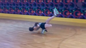 ЛУЧШИЕ ПРИКОЛЫ ИНТЕРНЕТА 45