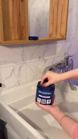 По-моему это уже знак