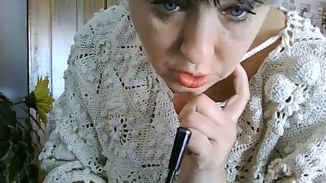 ПУЛОВЕР ВОЗДУШНЫЙ ЗЕФИР  final смотреть онлайн