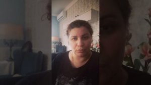 упражнение 1 распеваемся с закрытым ртом