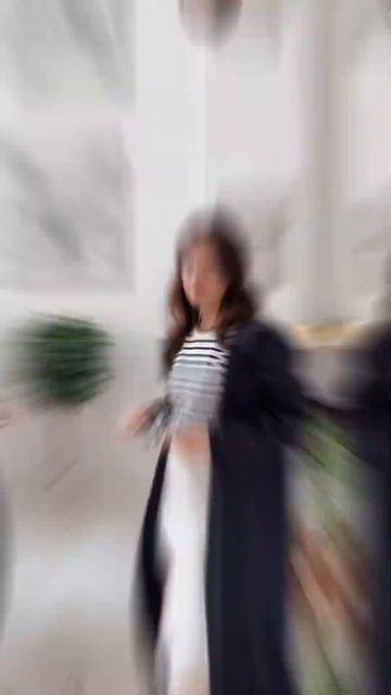 Плащ-дождевик стильный #dress #fashion #outfit #summerdresses #style смотреть онлайн