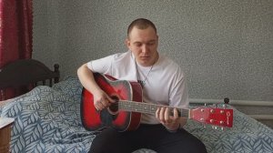 Кино - Спокойная ночь