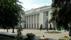 В Верховной раде назвали общую сумму взяток за освобождение от мобилизации в ряды ВСУ