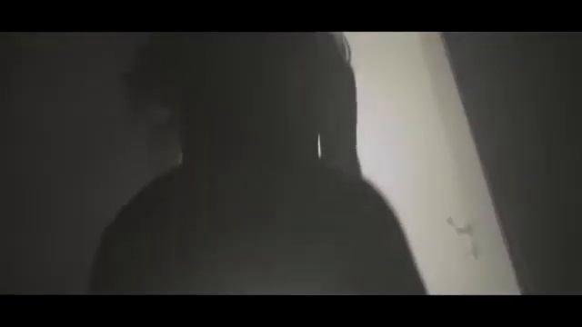 BeRes & Koleda - Джаная смотреть онлайн