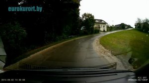 Дорога 687 Пониква Ponikva - дороги Словении eurokurort.by