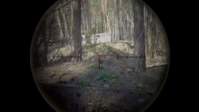 Гра "Євразія III" (02.04.17., полігон "Лютіж") смотреть онлайн