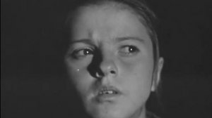 О чём молчала тайга (фильм 1966)