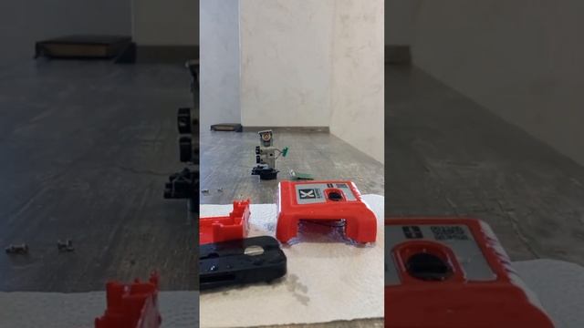 Ремонт лазерного уровня #ремонт  #вседляремонта #tools #и?