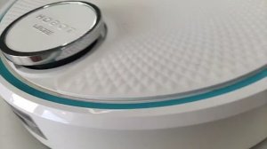 Видео №302715