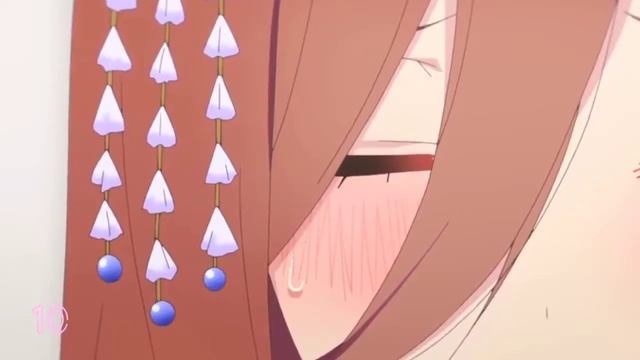 Топ 18 аниме приколов смотреть онлайн