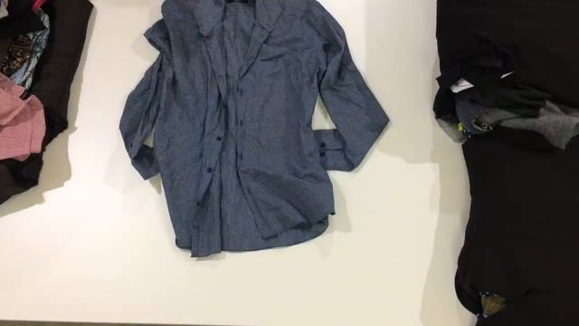 с328. Микс Premium W Англия смотреть онлайн