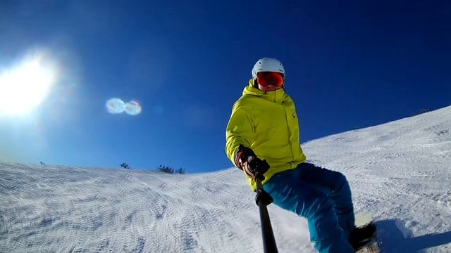 Мустаг смотреть онлайн