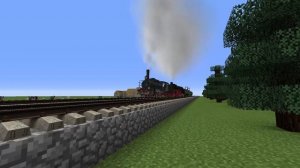 два паровоза везут электропоезд ср3!!! 3 раритета сразу!!!