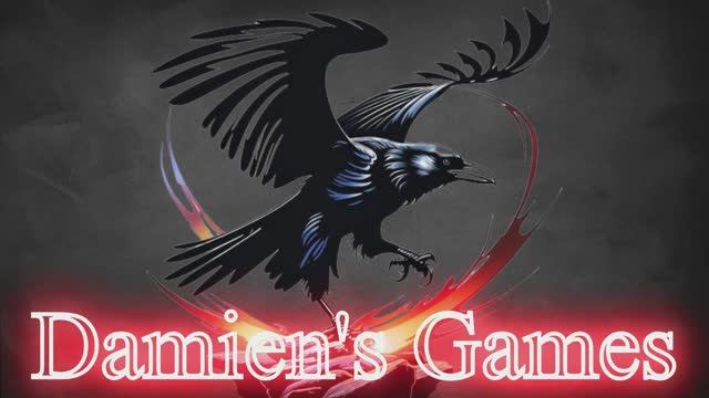 Добро пожаловать! смотреть онлайн