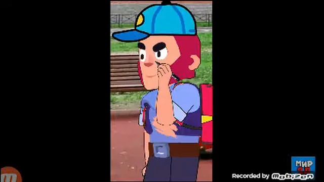 как падают в разных возрастах😅😅😅😅 смотреть онлайн