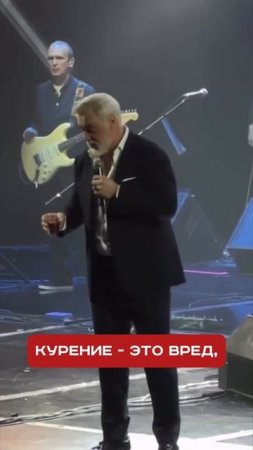 Ваше мнение?