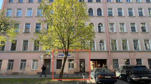 7я Краноармейская 19_ 64м