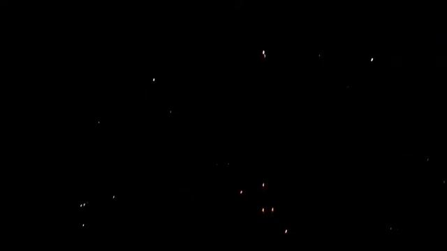 салют в Тюлюке смотреть онлайн