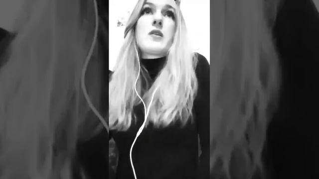 Инна Сергеевна Отставка Ройзмана дело Сенцова голодовка смотреть онлайн