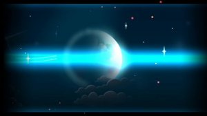 Magic Journey (100% harder) by Bli