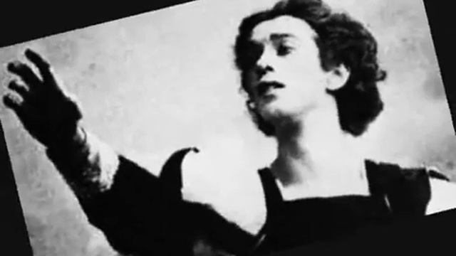 НИЖИНСКИЙ -СИЛЕН  НОГАМИ ,БОЛЕН ДУШОЮ смотреть онлайн