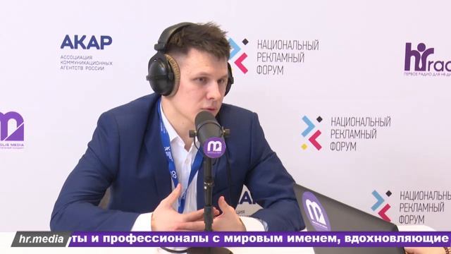 Кирилл Короткин, менеджер по развитию корпоративного бизнеса Samsung