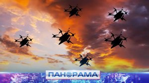 ❗️Донецк под прицелом: ночной налёт БПЛА ВСУ оставил разрушения в жилых кварталах