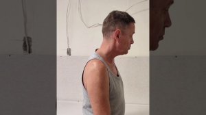 Кухня. Одинадцатая серия.