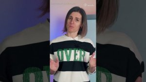 За ДИСКРИМИНАНТ поставили нооооль😭 #математикаогэ #shorts