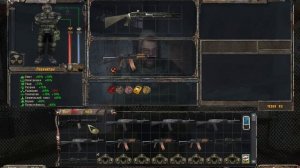 Зарабатываем деньги на хабар. Мод Ф.О.Т.О.Г.Р.А.Ф