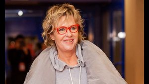 ИРИНА РОЗАНОВА= ОТКРОВЕНИЯ ОБ ОТСУТСТВИИ СЕМЬИ- БУРНАЯ МОЛОДОСТЬ И ИЗВЕСТНЫЕ МУЖЬЯ АКТРИСЫ