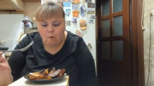 привет девочки  я тут