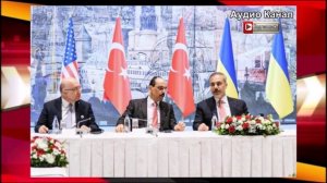 Переговоры России и Украины 16 мая:  что известно сейчас, первые заявления