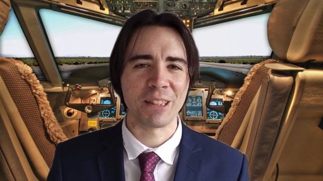 Для номера Жанна и пилот смотреть онлайн