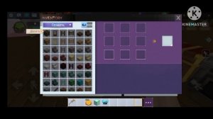 новый дюп в блокмен го скай блок / new dupe in blockman go sky block