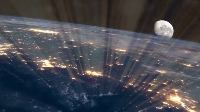 ПЯТЫЙ ЛУННЫЙ ДНЕЙ 3 МАРТА. смотреть онлайн