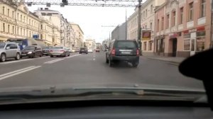 Ретро даргинские песни