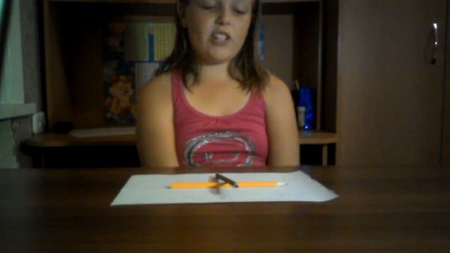 Вызов духов чарли смотреть онлайн