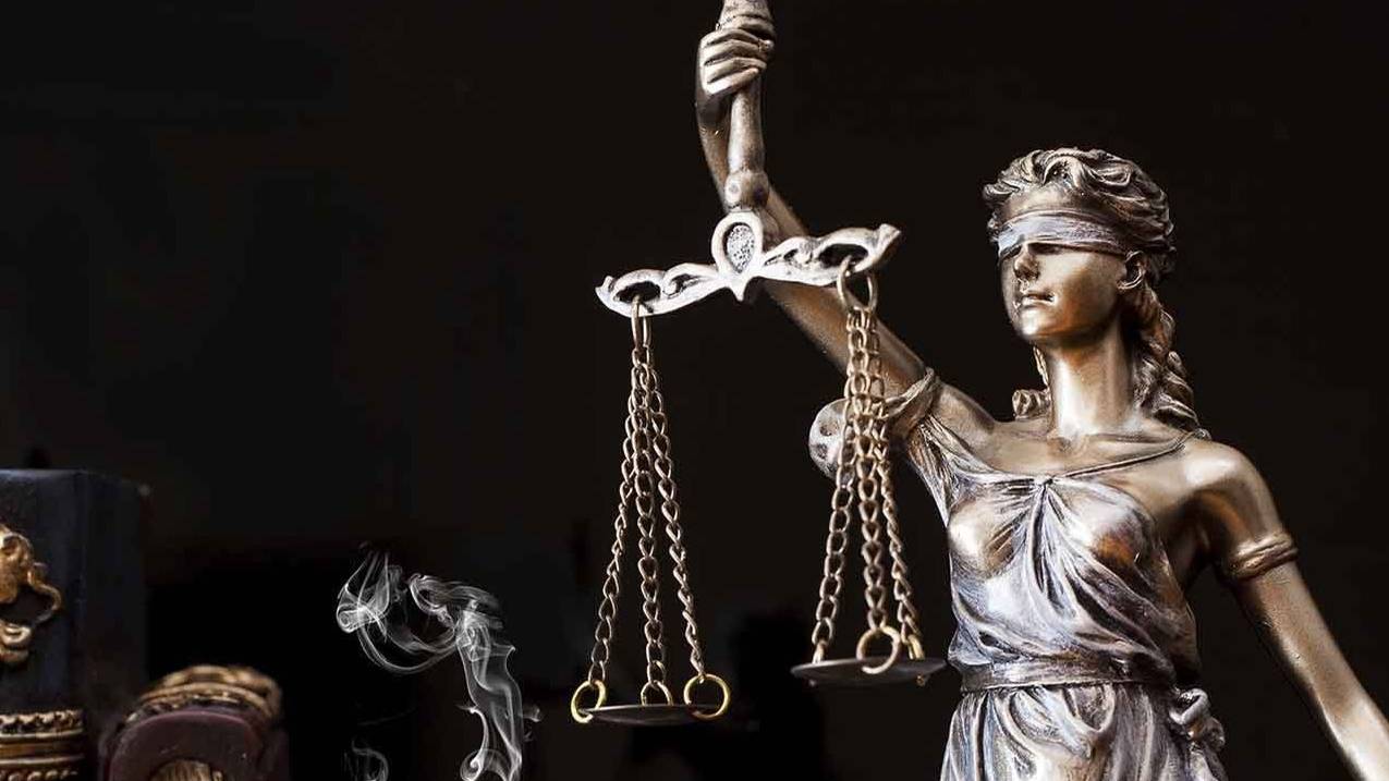 Вебинар Юридическая консалтинговая компания Moscow Lawyers Group: Режим работы.