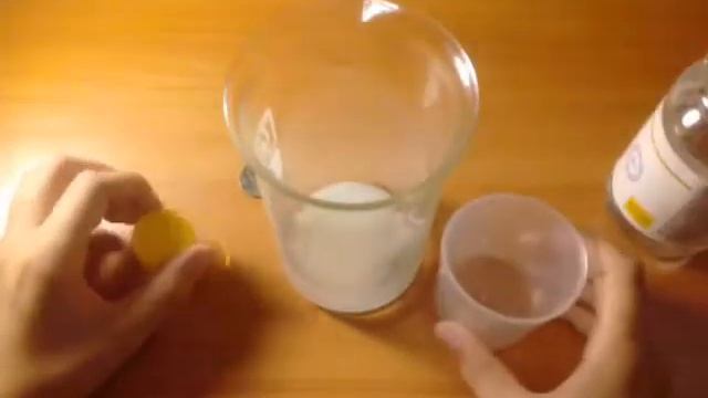 очищаю старые монеты смотреть онлайн