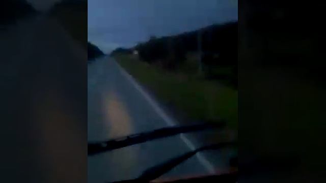 19 декабря 2017 г. смотреть онлайн