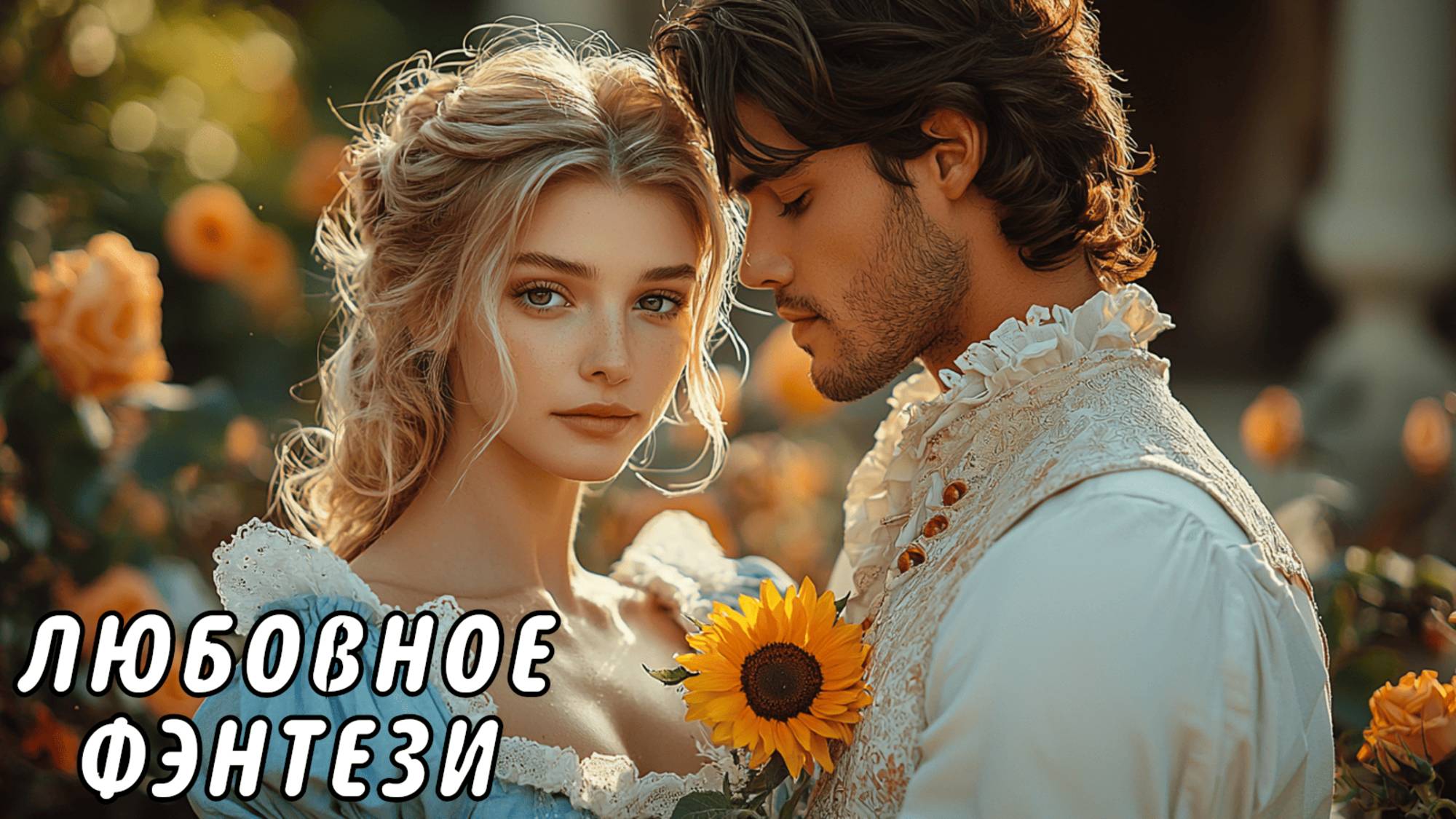 АУДИОКНИГА ПОЛНОСТЬЮ 🎧 ВТОРОЙ ШАНС ДЛЯ ПОПАДАНКИ ❤️ ЛЮБОВНОЕ ФЭНТЕЗИ, ПОПАДАНКА, ЮМОР, ДРАКОНЫ