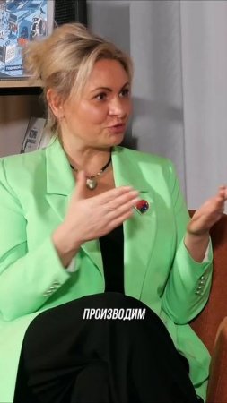 Сколько хранится молоко? #молоко #молочнаяпродукция #молочныепродукты